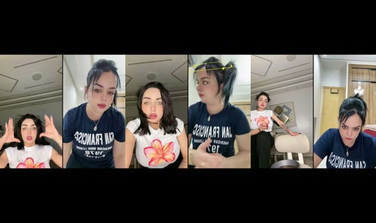 Stream von salma.anwar80 – 24. Juni 2026, 14:34