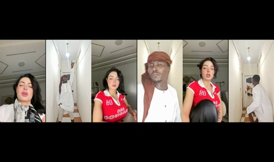 Stream von salma.anwar80 – 24. Juni 2026, 20:19