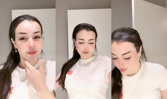salmasaloma135's Stream - May 18, 2026, 8:27 PM