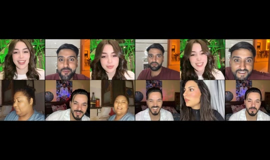 salmasaloma135's Stream - May 21, 2026, 8:17 PM