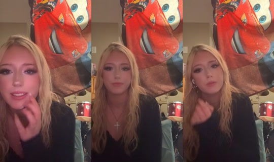 sam_eliz28's Stream - May 19, 2026, 8:29 AM