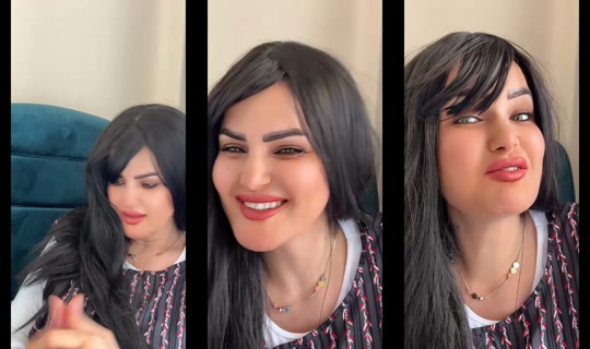 sama.elmasrii4's Stream - Jun 23, 2026, 11:17 AM