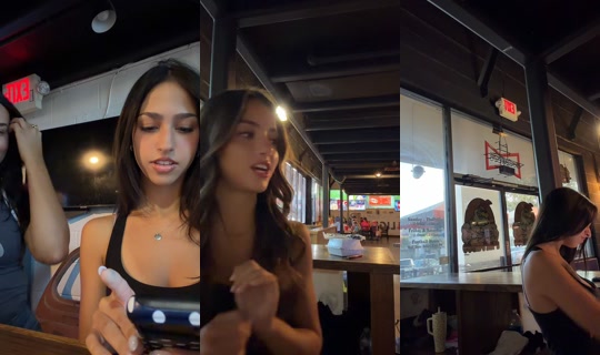 samantha.chuck's Stream - May 17, 2026, 12:56 AM