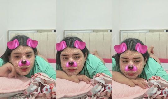 samantha_17100's Stream - Jun 23, 2026, 6:31 PM