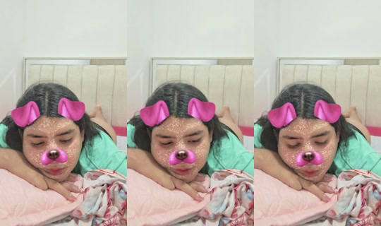 samantha_17100 录制于 2026年6月23日 18:55