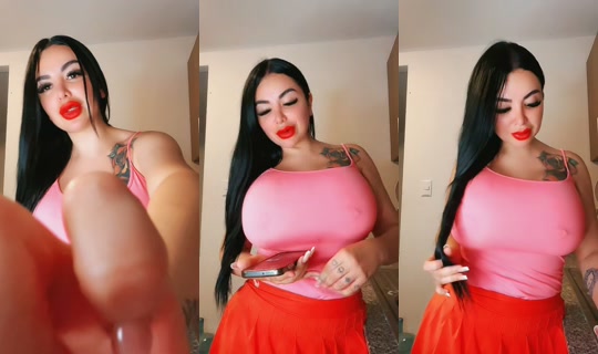samantha_sugarlips Na-record noong May 22, 2026, 12:48 AM
