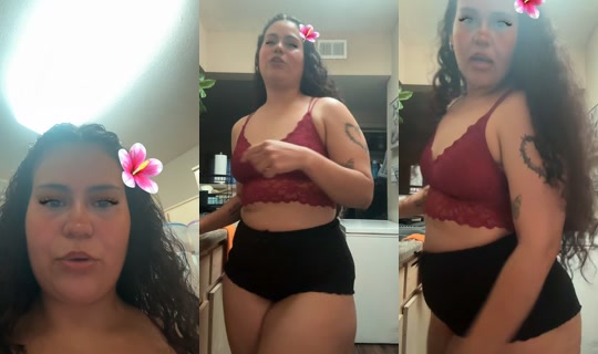 samanthatoro89's Stream - May 16, 2026, 12:56 AM