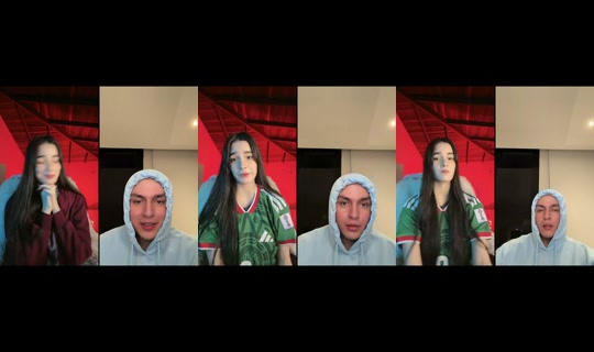 samapetrizzo Gravado em 24 de jun. de 2026, 6:07