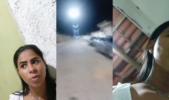 samarabattystaoficial's Stream - Jun 23, 2026, 8:58 PM