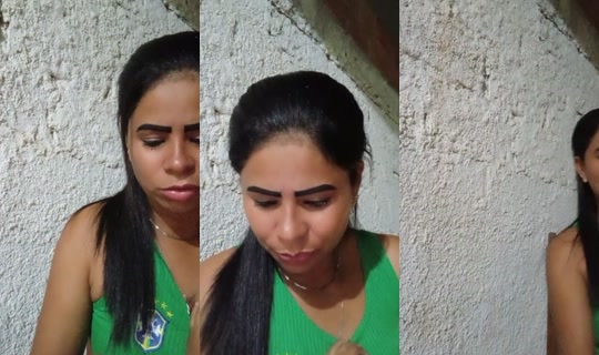 samarabattystaoficial Grabado el 24 jun 2026, 0:31