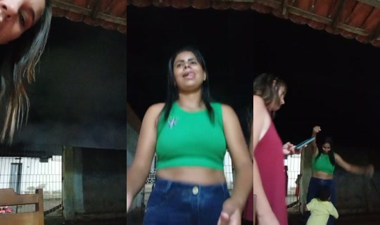 samarabattystaoficial's Stream - Jun 24, 2026, 3:12 AM