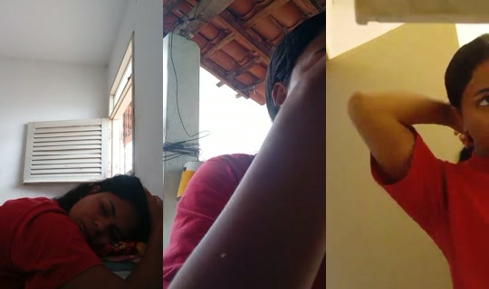 samarabattystaoficial's Stream - Jun 24, 2026, 5:15 PM