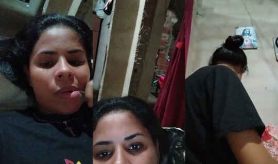 samarabattystaoficial's Stream - Jun 25, 2026, 9:44 PM