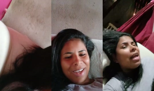 samarabattystaoficial's Stream - Jun 27, 2026, 5:59 PM