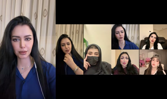 sammar.kk's Stream - Jun 23, 2026, 9:28 PM
