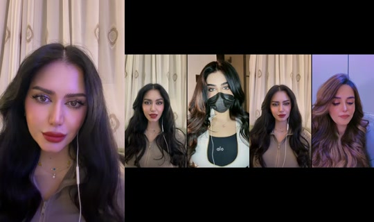 sammar.kk's Stream - Jun 24, 2026, 11:43 PM