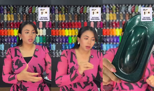 samuraipaintmy Direkam pada 24 Jun 2026, 5.15