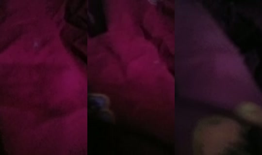 sandra.pelupesi의 방송 - 2026년 6월 23일 PM 2:08