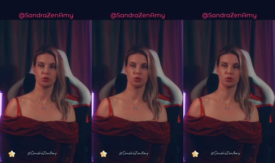 sandrazenamy Na-record noong May 20, 2026, 10:26 PM