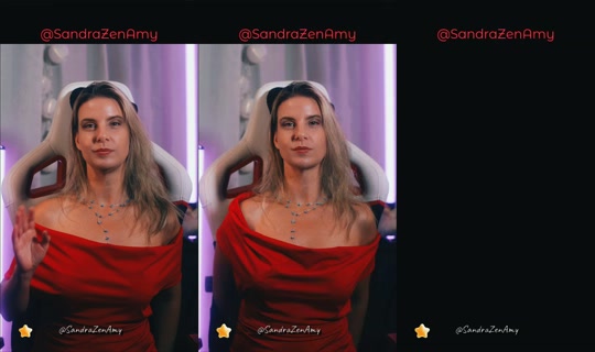 sandrazenamy Recorded on Jun 24, 2026, 12:53 AM