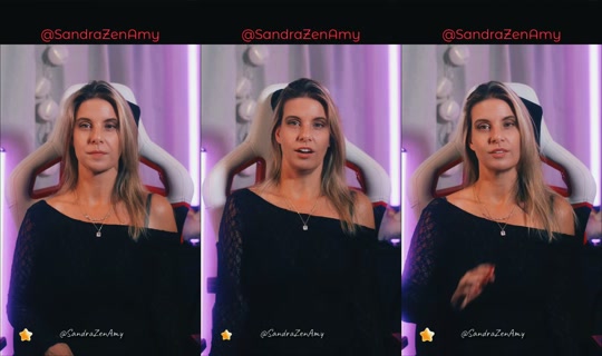 sandrazenamy Enregistré le 24 juin 2026, 22:08