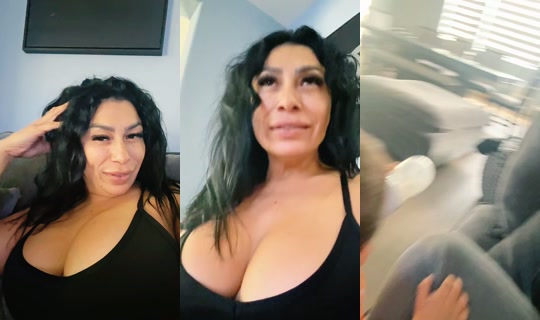 sandycheeksbaby78's Stream - Jun 24, 2026, 12:16 AM