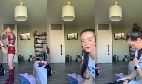 sannesadventures's Stream - May 20, 2026, 1:57 PM