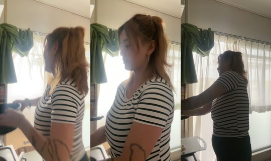 sara.lim38's Stream - May 20, 2026, 7:11 AM