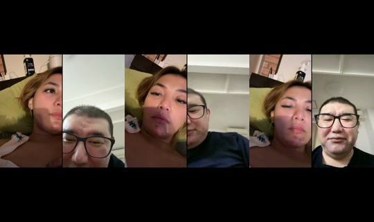 sara.lim38's Stream - May 20, 2026, 6:22 PM