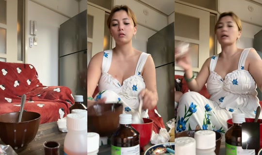 sara.lim38's Stream - May 21, 2026, 8:17 AM