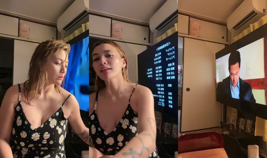 sara.lim38's Stream - May 21, 2026, 9:55 AM