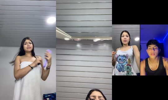 sara_08329's Stream - May 21, 2026, 11:51 PM