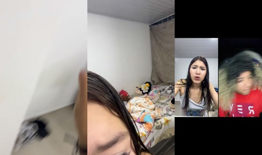sara_08329's Stream - May 22, 2026, 12:41 AM