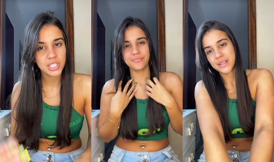 Stream ni sara_felix0 - Hun 24, 2026, 1:43 PM