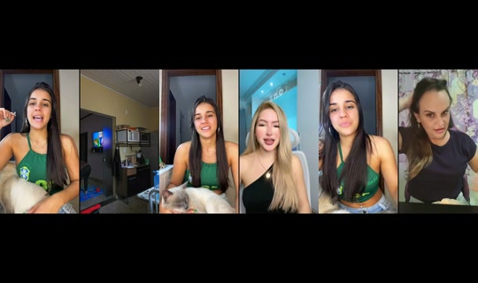 Stream ni sara_felix0 - Hun 24, 2026, 3:02 PM
