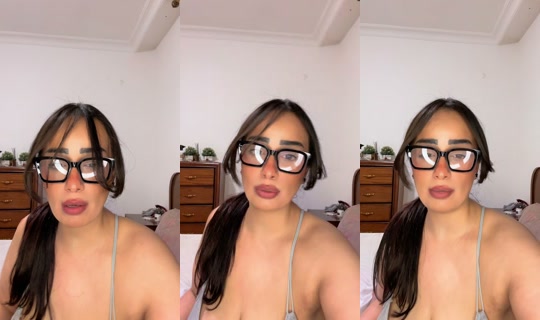sara_ha724's Stream - May 17, 2026, 11:39 PM