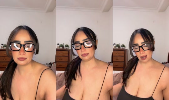 sara_ha724's Stream - May 18, 2026, 7:10 PM