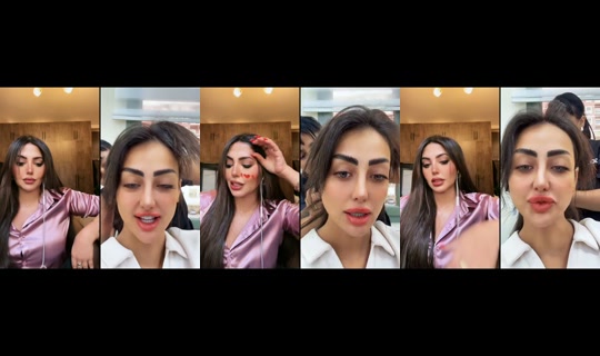 saraaldousari0's Stream - Jun 23, 2026, 2:16 PM