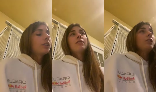 sarah.yarborough's Stream - Jun 25, 2026, 4:52 AM