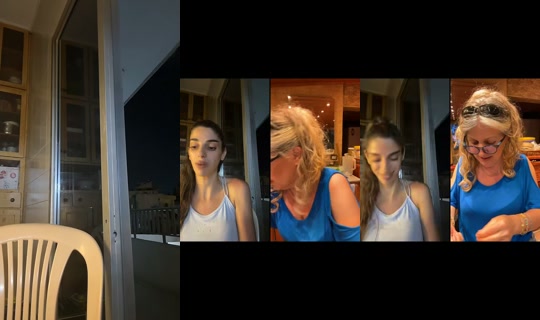 sarah1na's Stream - Jun 23, 2026, 6:46 PM