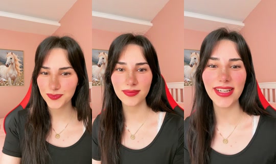 sarah5ka's Stream - May 22, 2026, 12:46 PM