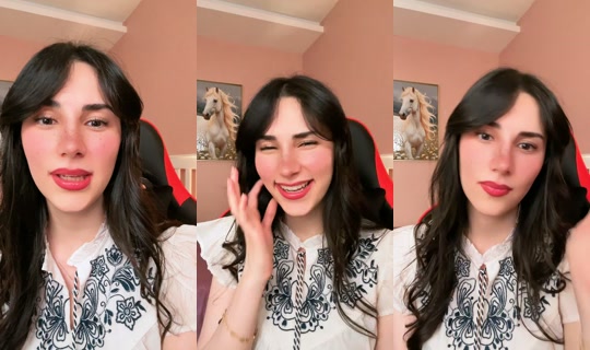 sarah5ka 24 Haz 2026 4:13 tarihinde kaydedildi