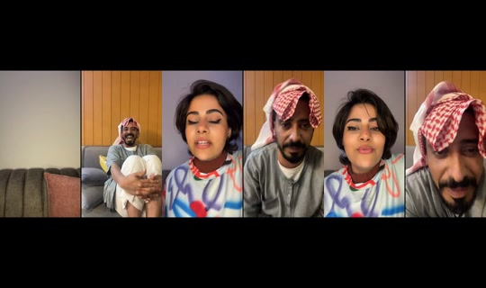 sarah_alawi's Stream - Jun 23, 2026, 7:08 PM