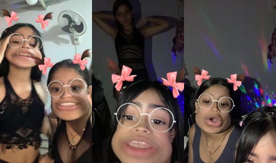sarahy_.05's Stream - Jun 25, 2026, 2:29 AM