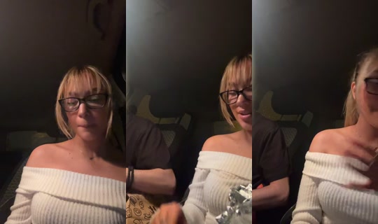 saraspriwel's Stream - May 16, 2026, 9:58 PM