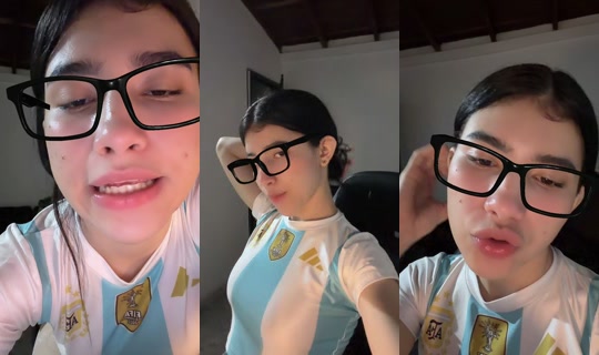 sarataylor_oficial077of's Stream - May 20, 2026, 6:08 AM