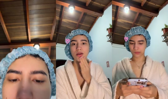 sarataylor_oficial077of's Stream - May 22, 2026, 3:49 AM