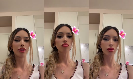 saratkd7_'s Stream - May 16, 2026, 9:34 PM