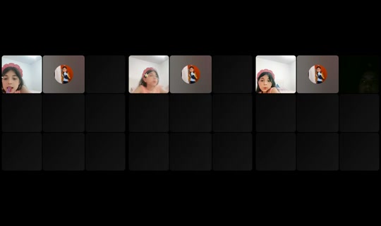 sarayma.garcia6's Stream - Jun 26, 2026, 5:51 PM