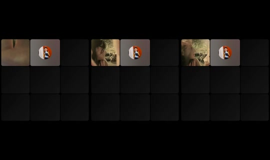 sarayma.garcia6's Stream - Jun 26, 2026, 9:58 PM